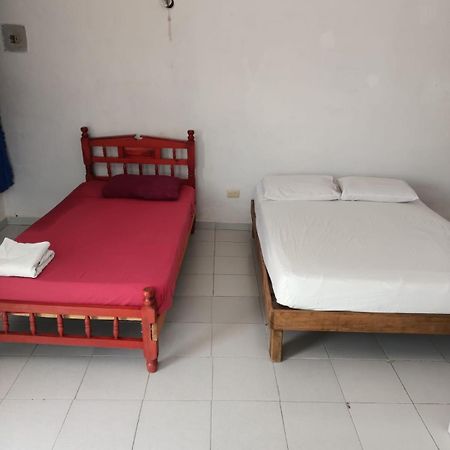 Gaviota Apartment Playa del Carmen Exterior photo