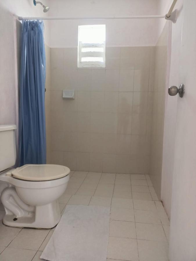 Gaviota Apartment Playa del Carmen Exterior photo