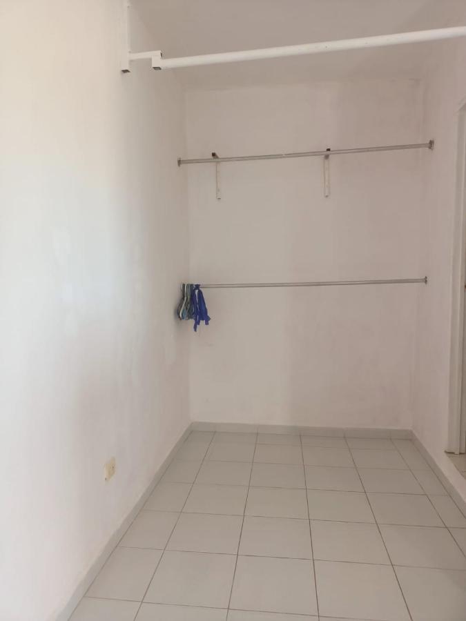 Gaviota Apartment Playa del Carmen Exterior photo