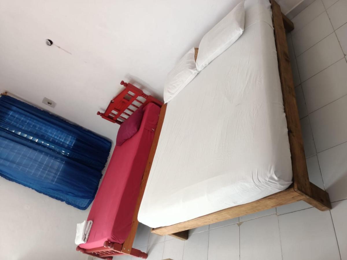 Gaviota Apartment Playa del Carmen Exterior photo