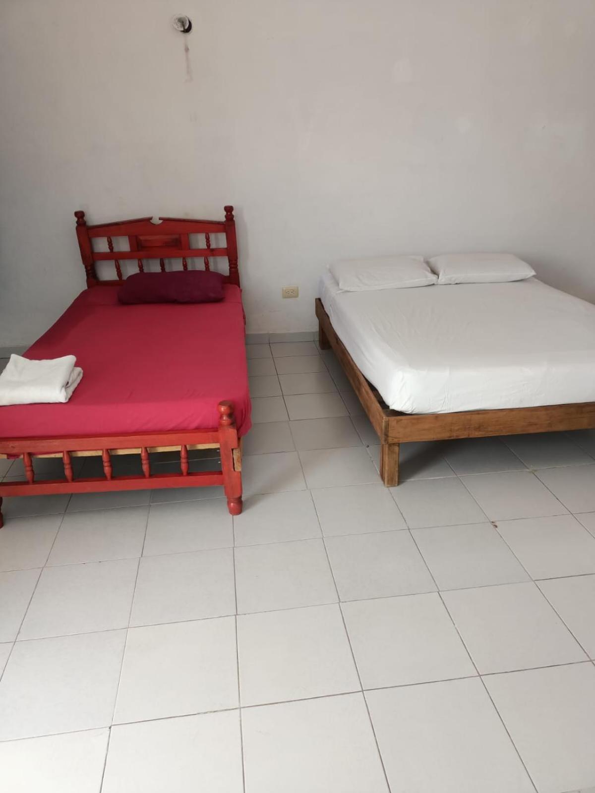 Gaviota Apartment Playa del Carmen Exterior photo