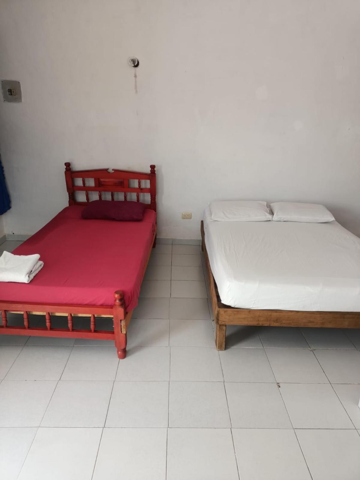 Gaviota Apartment Playa del Carmen Exterior photo